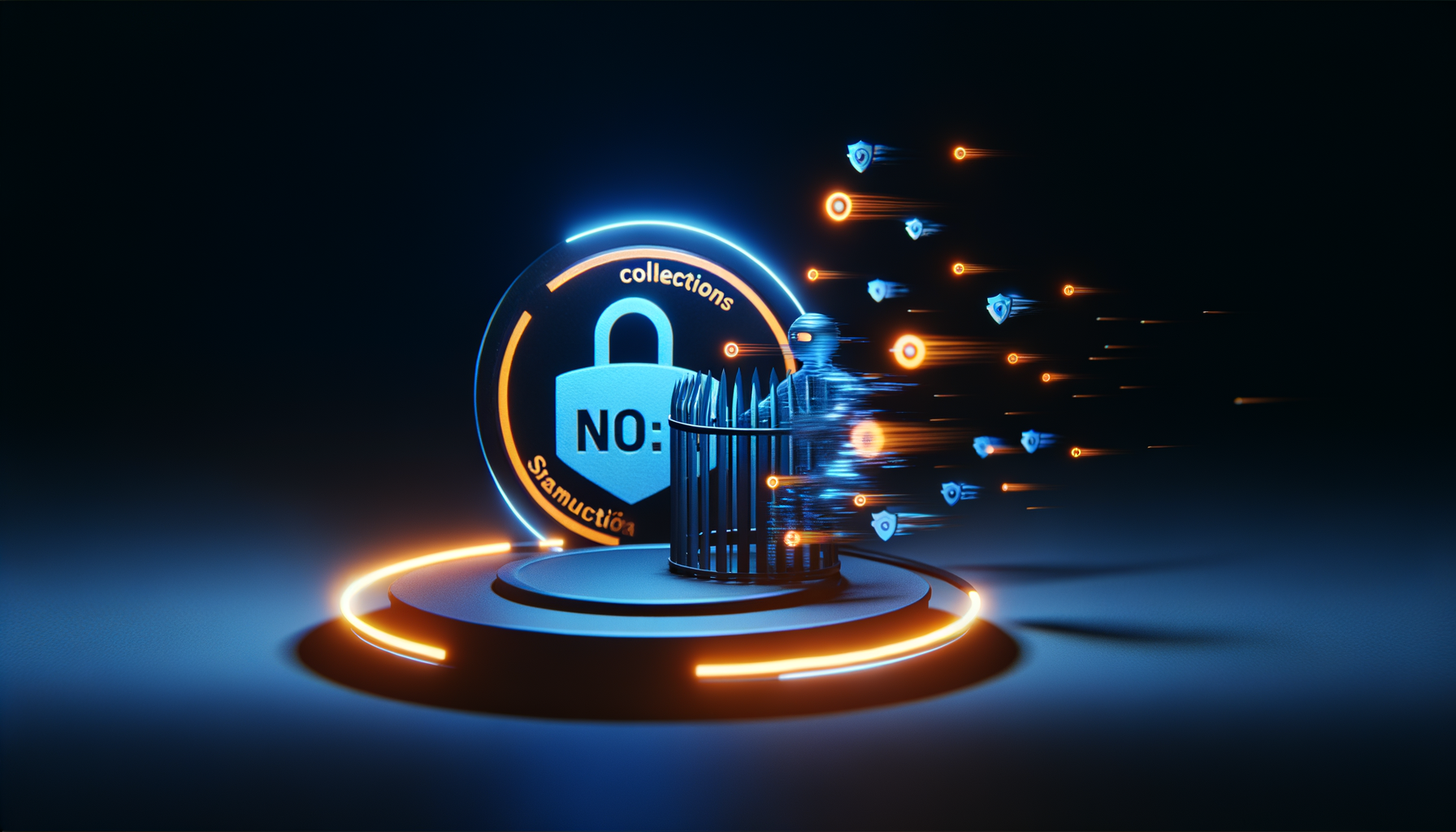 CrowdSec auf Debian produktiv betreiben: Collections, Bouncer, saubere Regeln