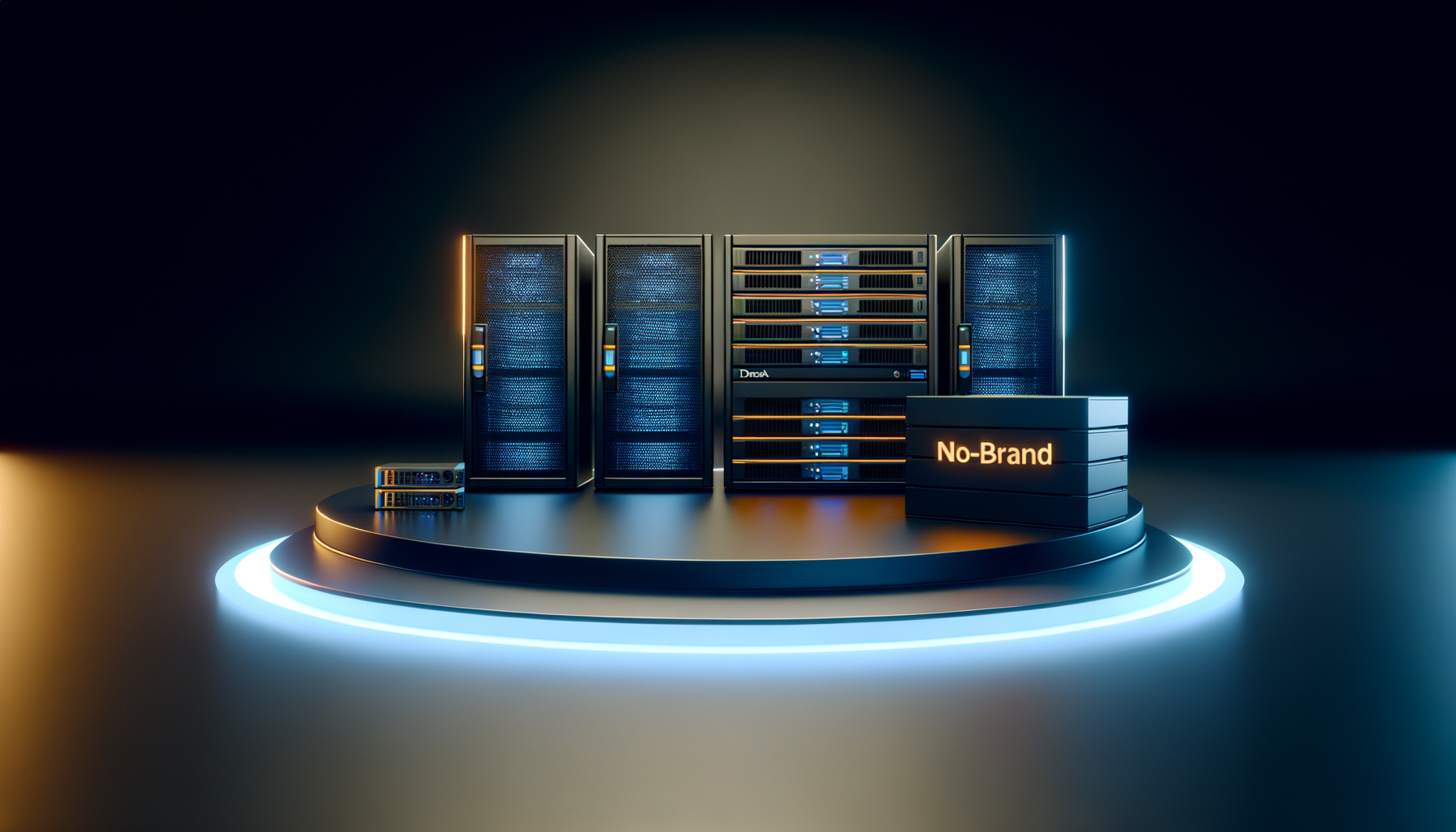 Proxmox Storage sauber planen: ZFS, LVM-Thin und Backup-Ziele