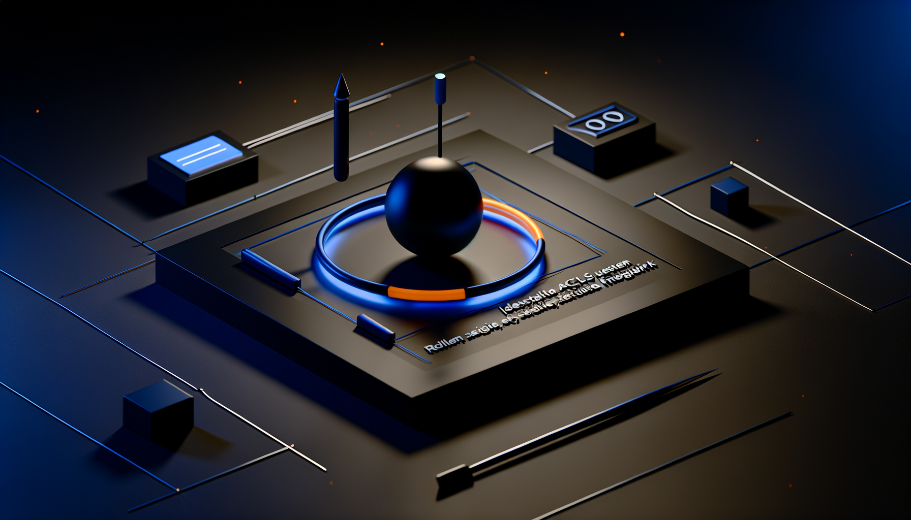 Tailscale ACLs richtig nutzen: Rollen, Segmente, sichere Freigaben