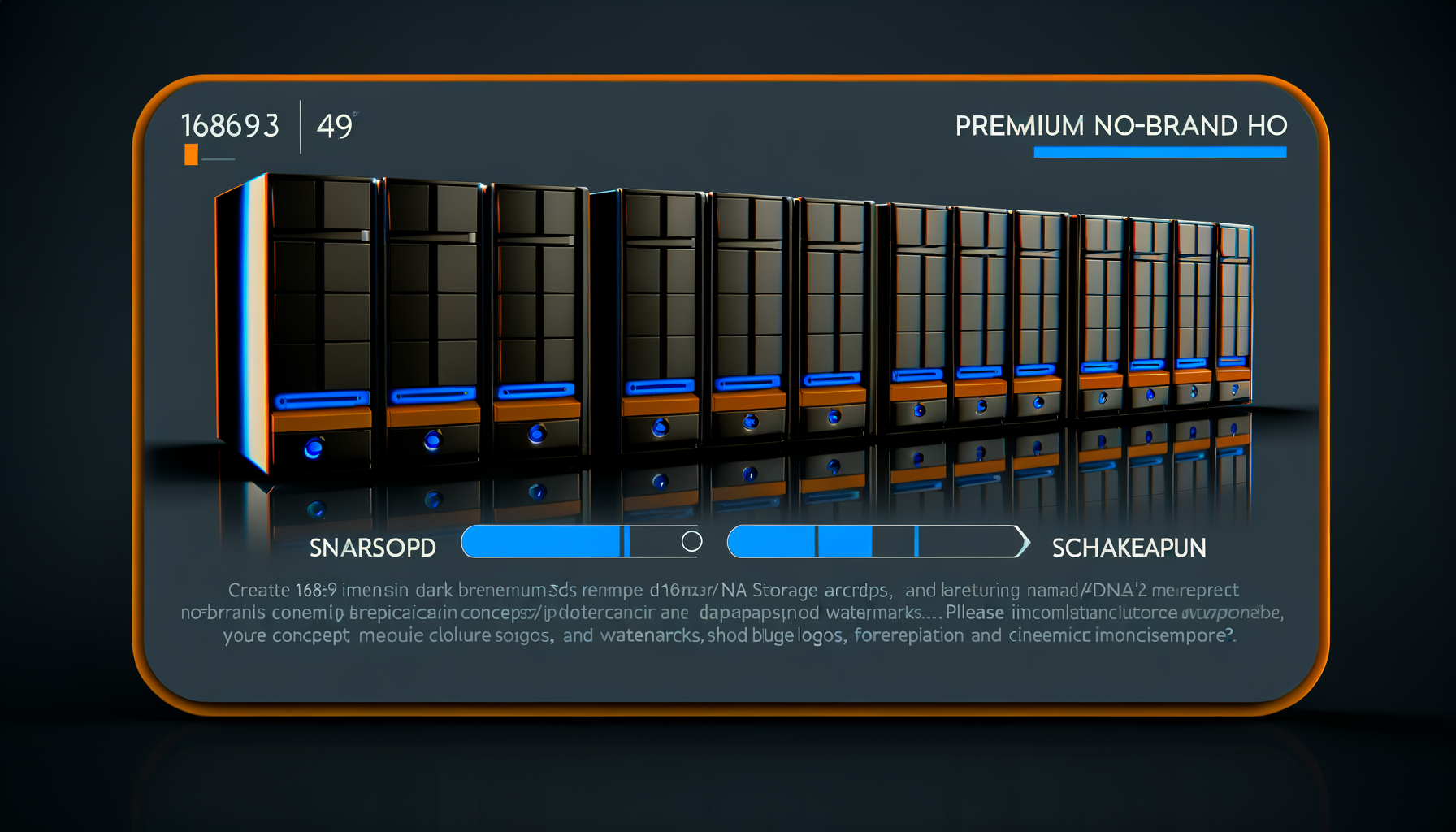 TrueNAS SMB Shares sicher aufsetzen: Rechte, Snapshots, Restore