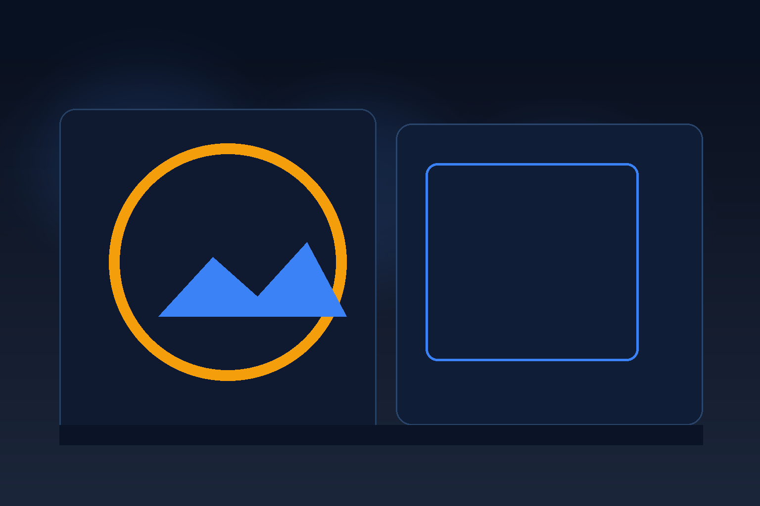 WireGuard Autostart mit systemd auf Debian/Ubuntu