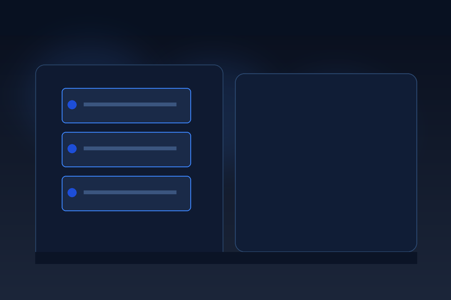 Docker Compose Deployments robust machen: Struktur, Healthchecks, Rollback
