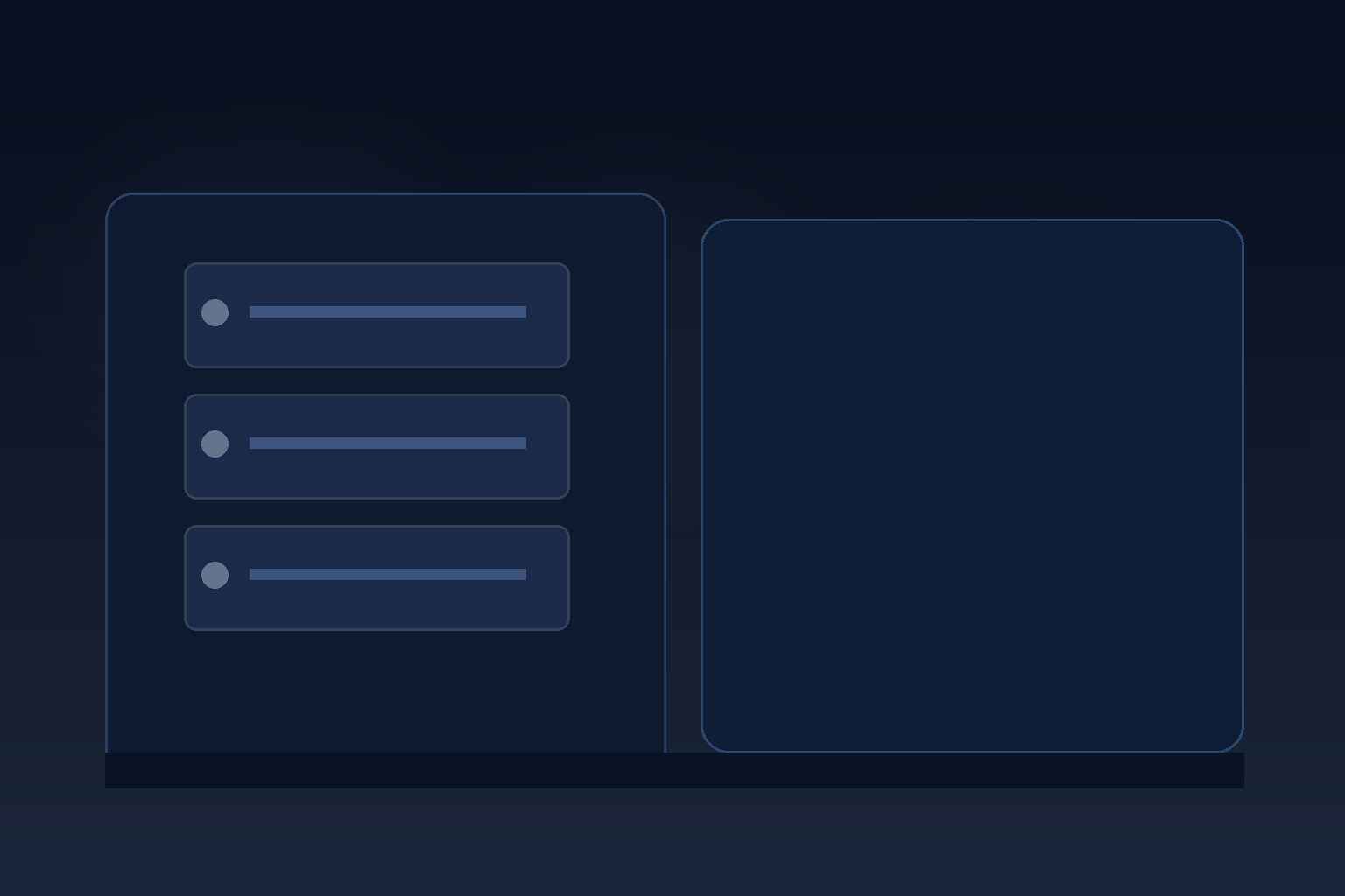 Proxmox Backup richtig prüfen: Restore-Tests statt Backup-Illusion