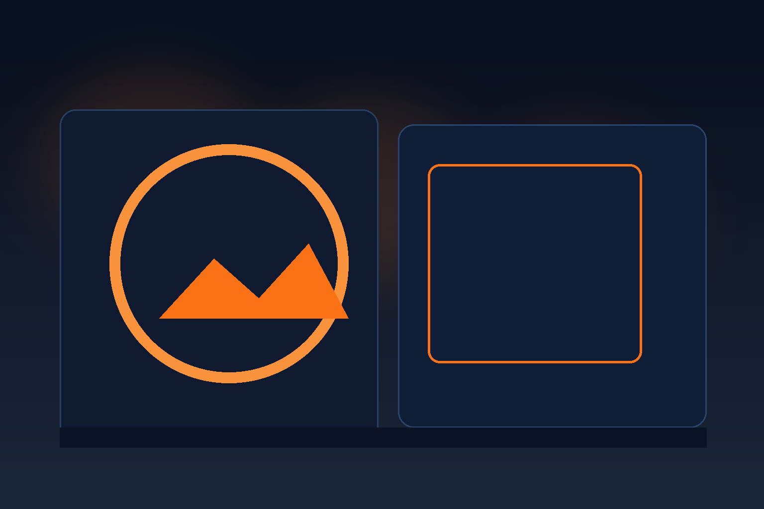 OPNsense Regeln sauber aufbauen: Segmentierung, NAT und Wartbarkeit