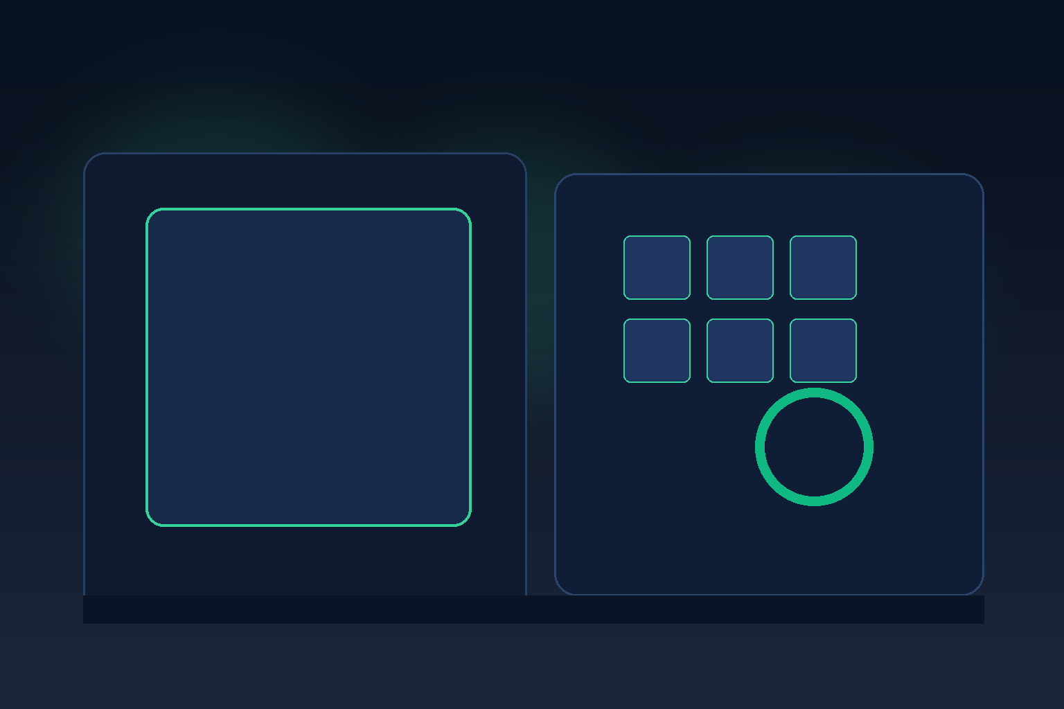 Uptime Kuma Alerts sinnvoll aufsetzen: weniger Lärm, bessere Signale